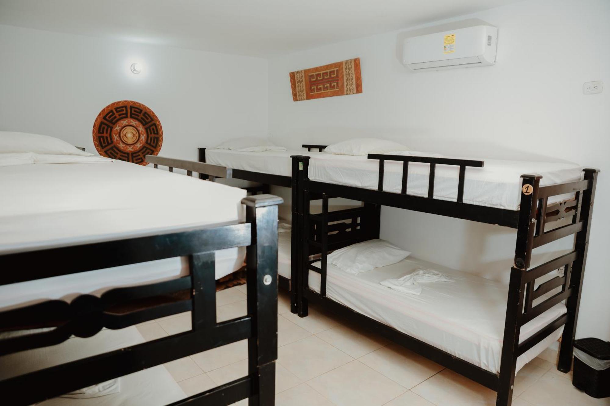 Kasakola Hotel Palomino Ngoại thất bức ảnh