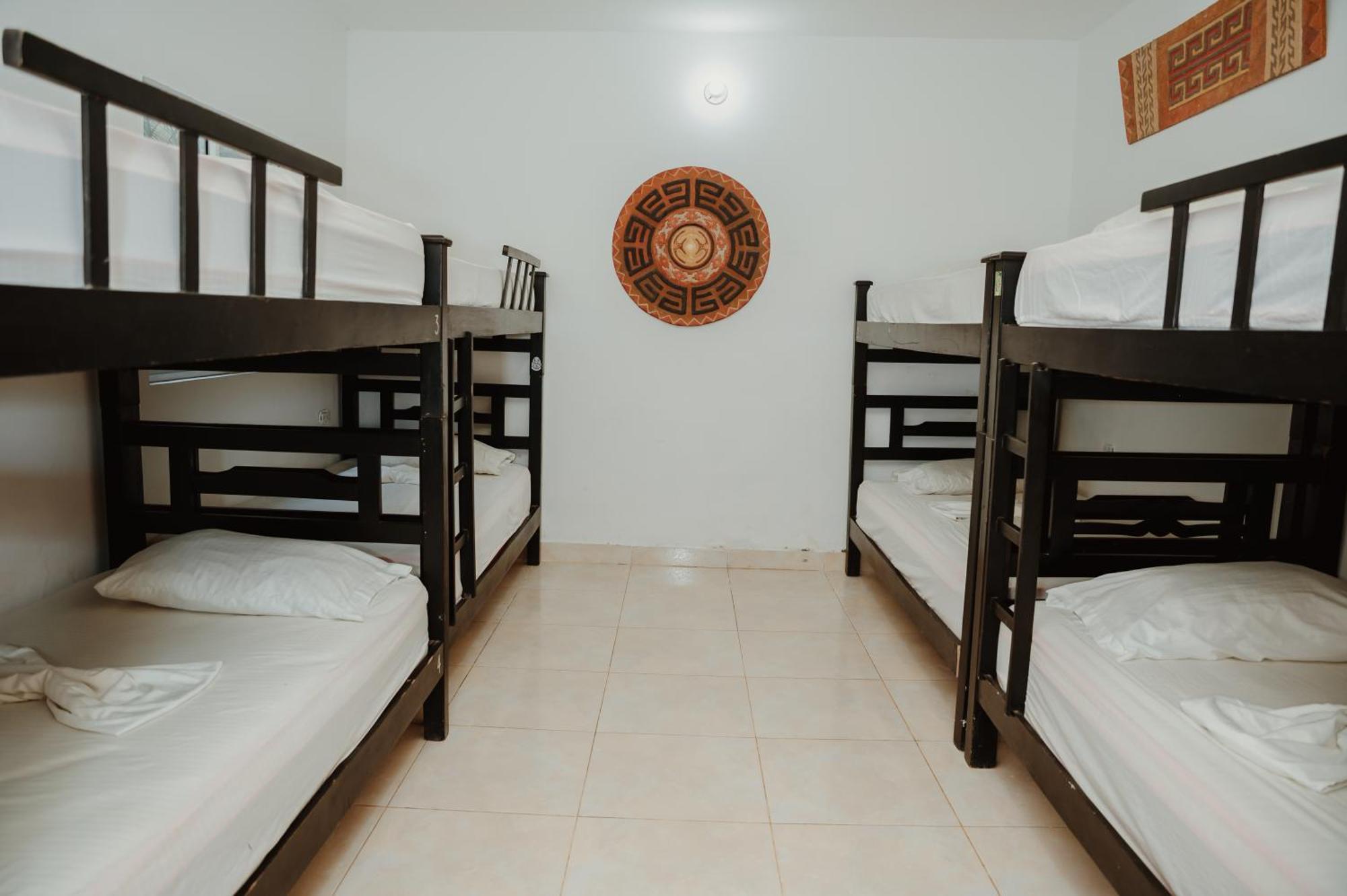 Kasakola Hotel Palomino Ngoại thất bức ảnh