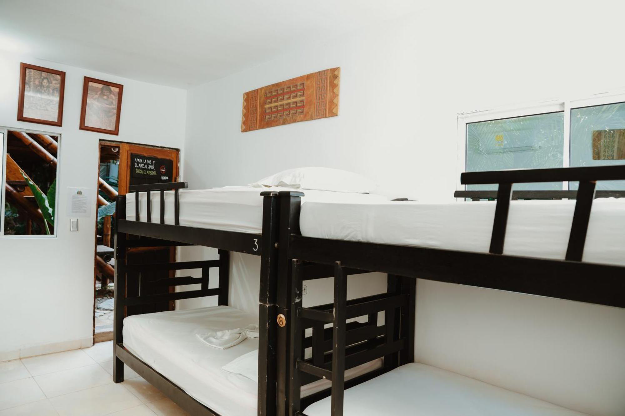 Kasakola Hotel Palomino Ngoại thất bức ảnh