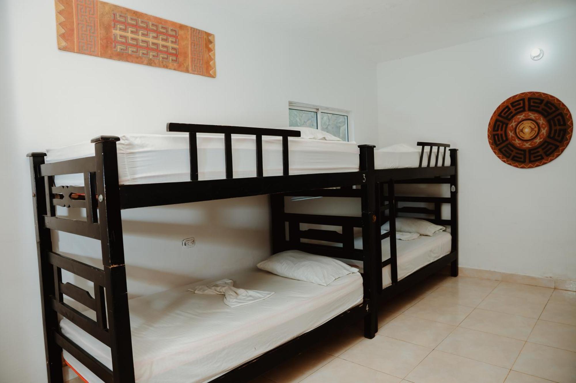 Kasakola Hotel Palomino Ngoại thất bức ảnh