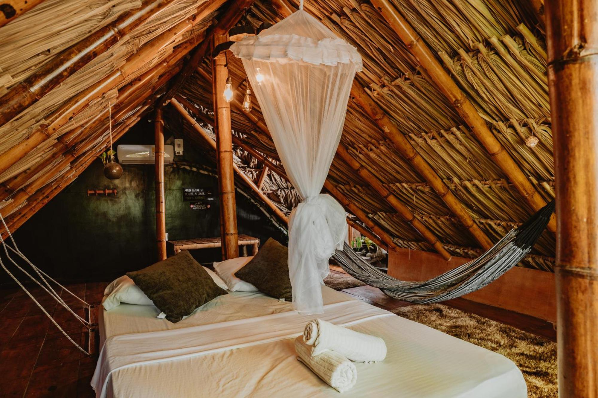 Kasakola Hotel Palomino Ngoại thất bức ảnh