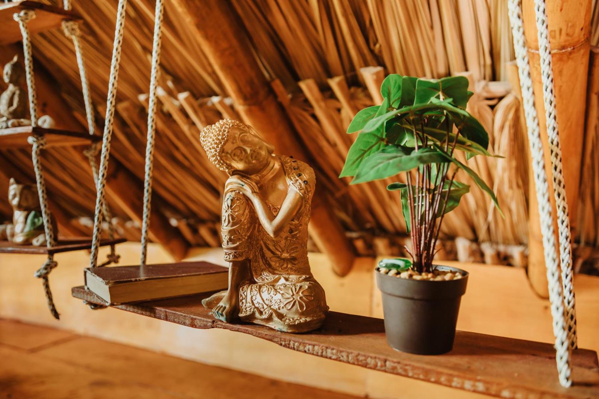 Kasakola Hotel Palomino Ngoại thất bức ảnh