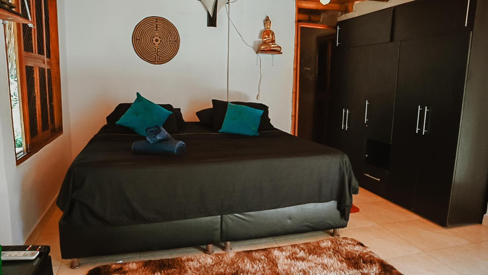 Kasakola Hotel Palomino Ngoại thất bức ảnh